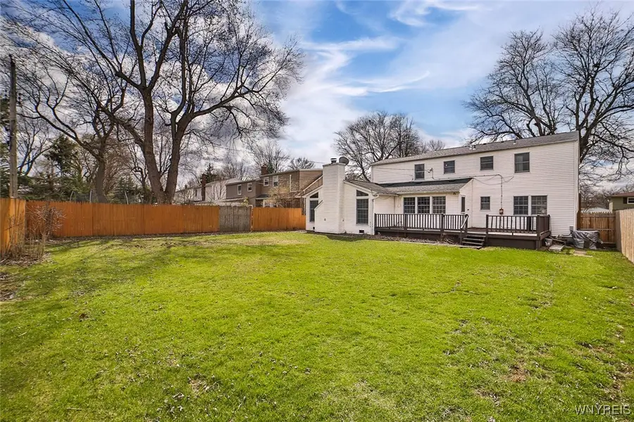 53 Wickham Drive, Buffalo, NY 14221 - Image #3