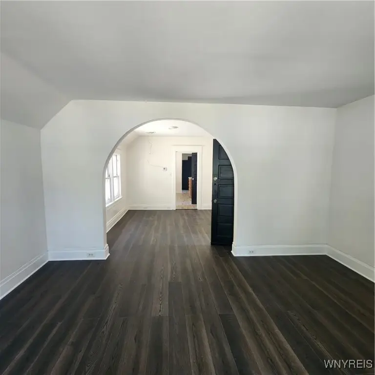 171 Grey Street, Buffalo, NY 14211 - Image #3
