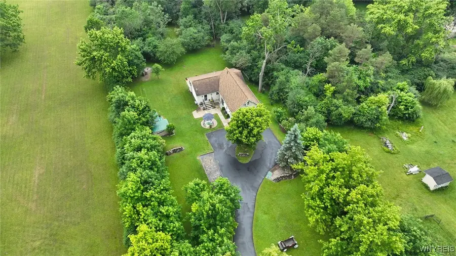 1363 Losson Road, Depew, NY 14043 - Image #3