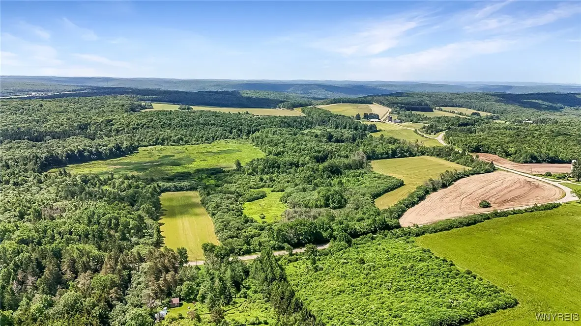 00 County Road 2a, Almond, NY 14804 - Image #1