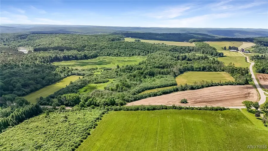 00 County Road 2a, Almond, NY 14804 - Image #3