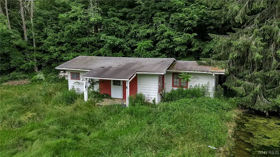 9023 State Route 21, Cohocton, NY 14826 - Image #2