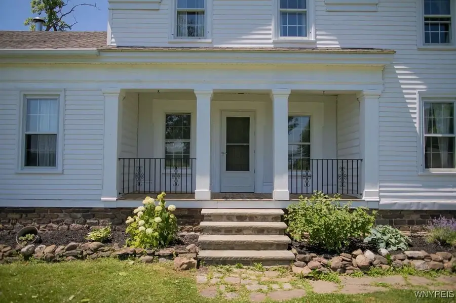 2784 Maple Road, Wilson, NY 14172 - Image #3