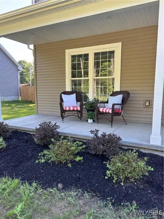 26 Rosalind Dr, Angola, NY 14006 - Image #2