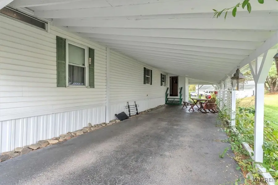 39 Green Valley Estates, Great Valley, NY 14741 - Image #3