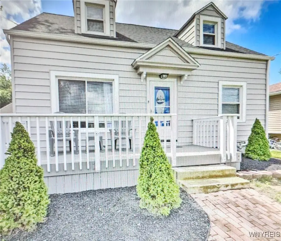 5113 Lake Avenue, Orchard Park, NY 14127 - Image #2