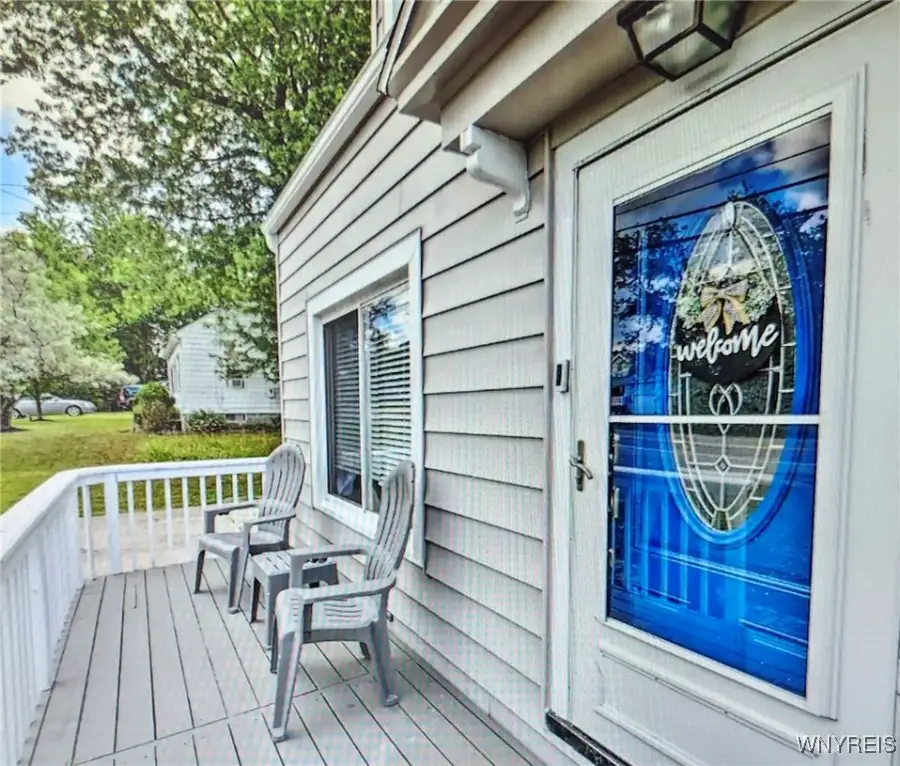 5113 Lake Avenue, Orchard Park, NY 14127 - Image #3