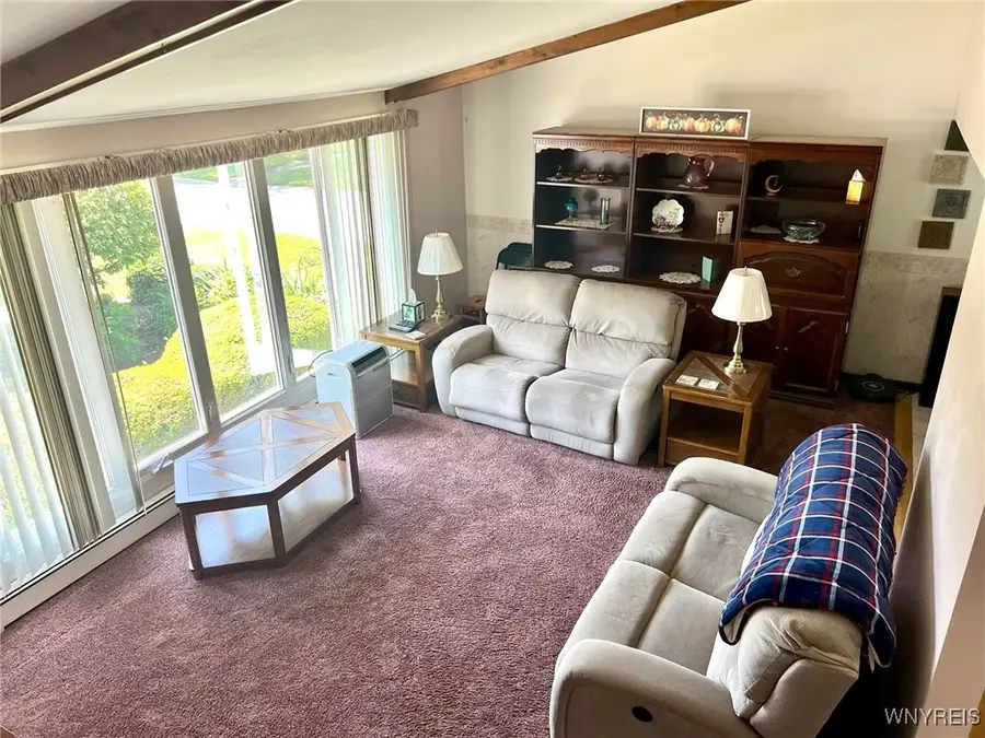 80 Jeffrey Drive, Buffalo, NY 14228 - Image #3