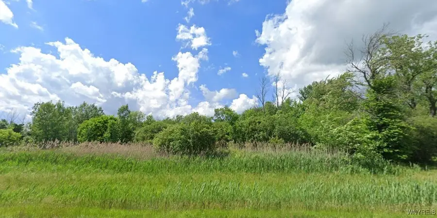 3400 Millersport Highway, Getzville, NY 14068 - Image #3