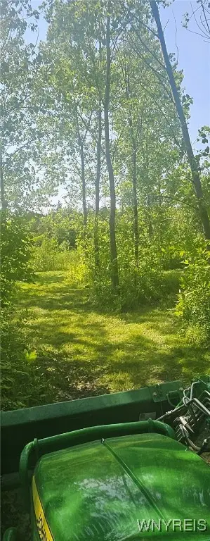 VL (B) Mapleton Road, Sanborn, NY 14132 - Image #3