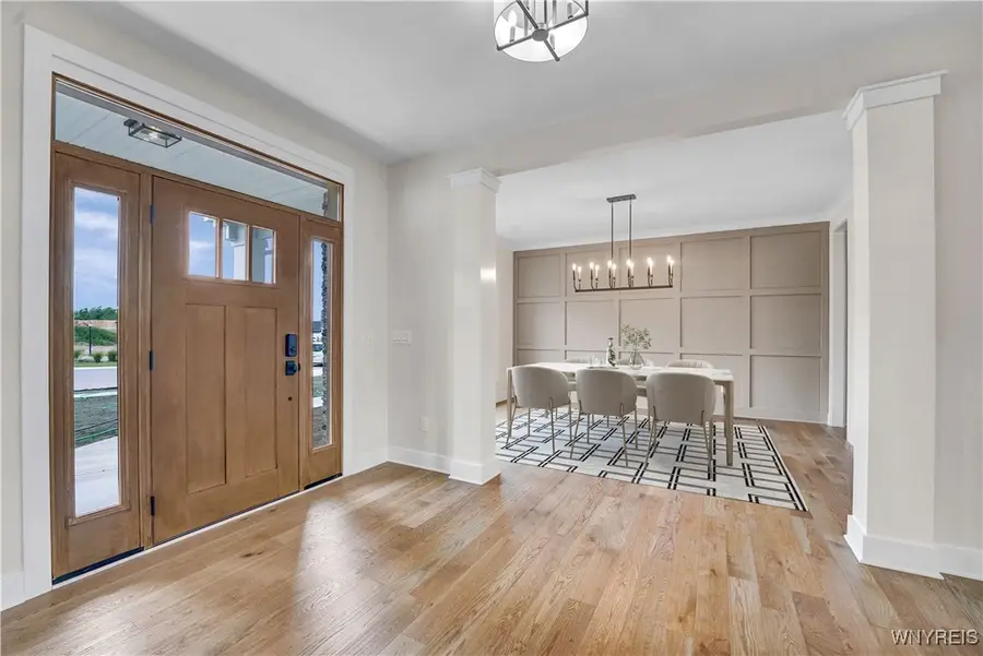 19 Kestrel Court, Orchard Park, NY 14127 - Image #2