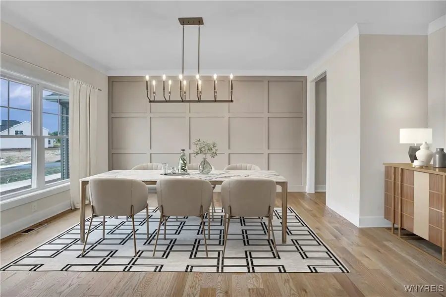 19 Kestrel Court, Orchard Park, NY 14127 - Image #3