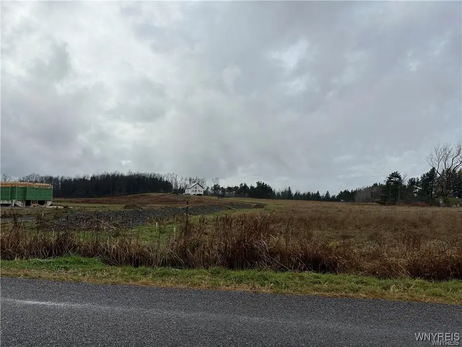 Boies Road, Aurora, NY 14170 - Image #2