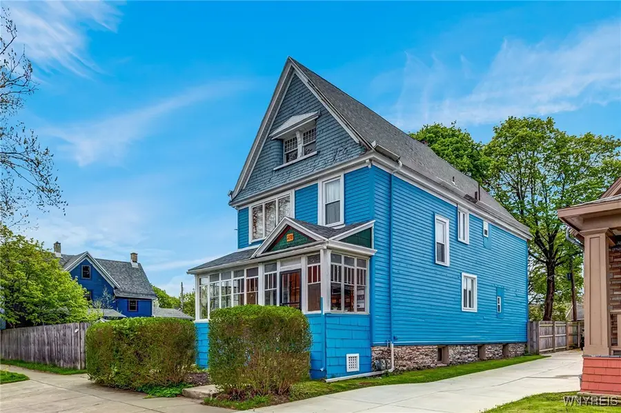 288 14th Street, Buffalo, NY 14213 - Image #3