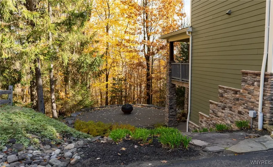 1 Moranda Lane, Ellicottville, NY 14731 - Image #2