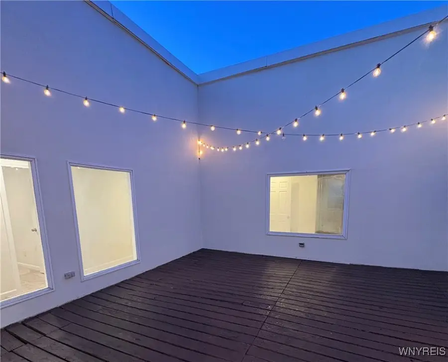 67 Birchwood Drive, Williamsville, NY 14221 - Image #2