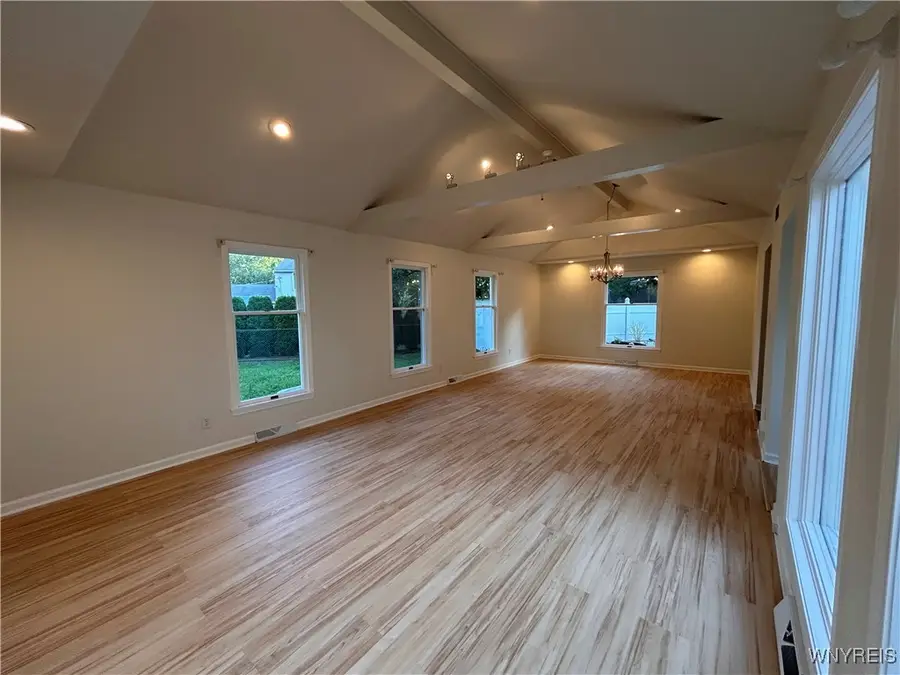 67 Birchwood Drive, Williamsville, NY 14221 - Image #3