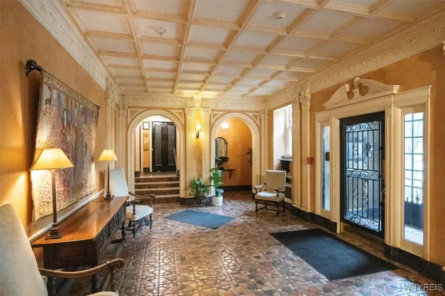 83 Bryant #7AB, Buffalo, NY 14209 - Image #3