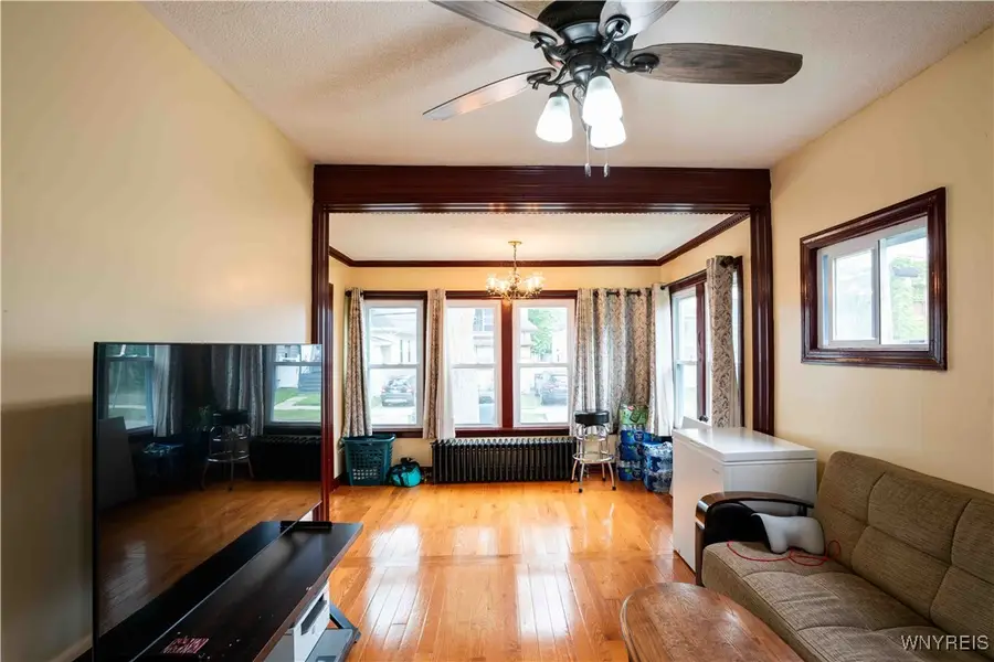 14 Phyllis Avenue, Buffalo, NY 14215 - Image #3