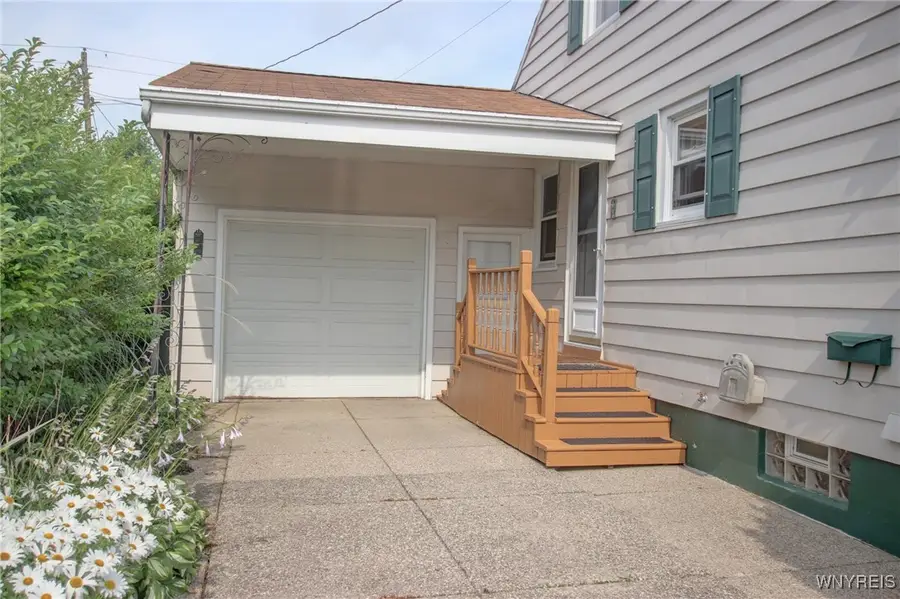 112 Vegola Avenue, Buffalo, NY 14225 - Image #3