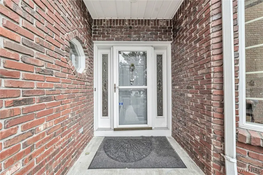 60 Thamesford Lane, Buffalo, NY 14221 - Image #3