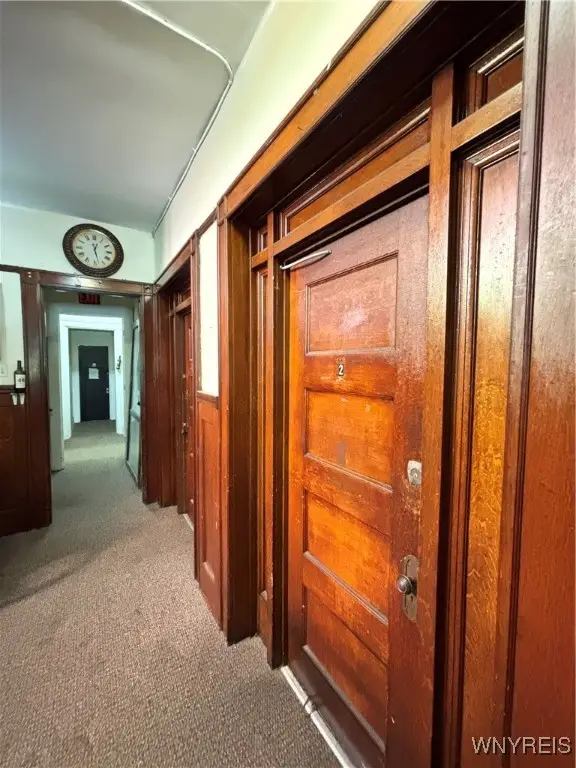 333 Elmwood Avenue, Buffalo, NY 14222 - Image #3