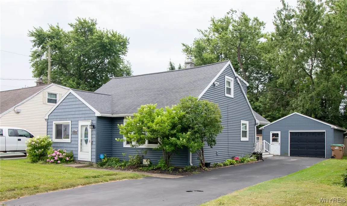 153 Peinkofer Drive, Buffalo, NY 14225 - Image #1