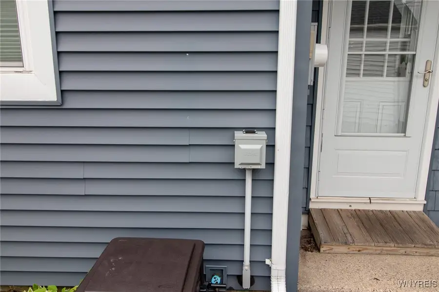 153 Peinkofer Drive, Buffalo, NY 14225 - Image #3