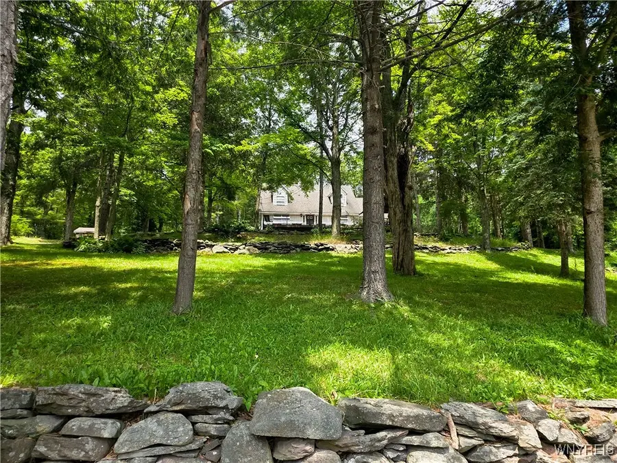 21 Prospect Street, Stamford, NY 12167 - Image #2