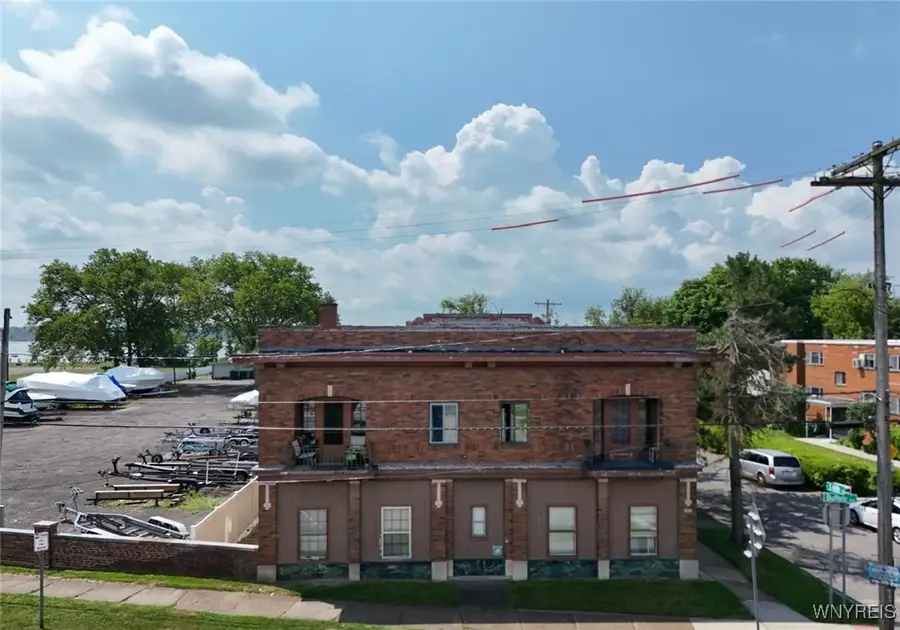 6801 Buffalo Avenue, Niagara Falls, NY 14304 - Image #3