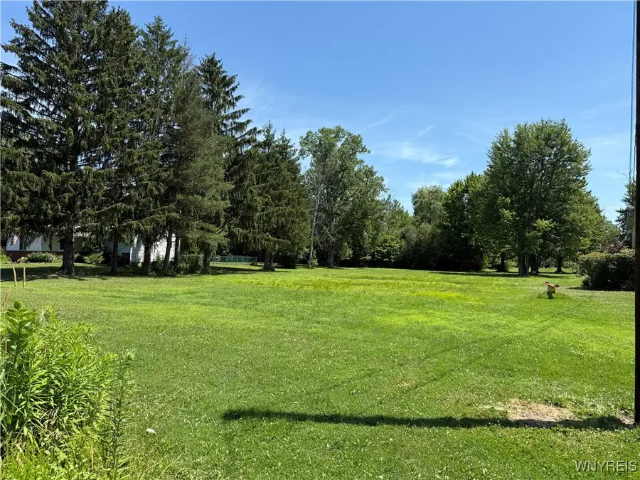 1325 New Road, Buffalo, NY 14228 - Image #2