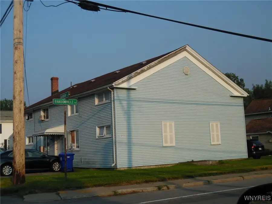 3653 Ransomville Road, Ransomville, NY 14131 - Image #3