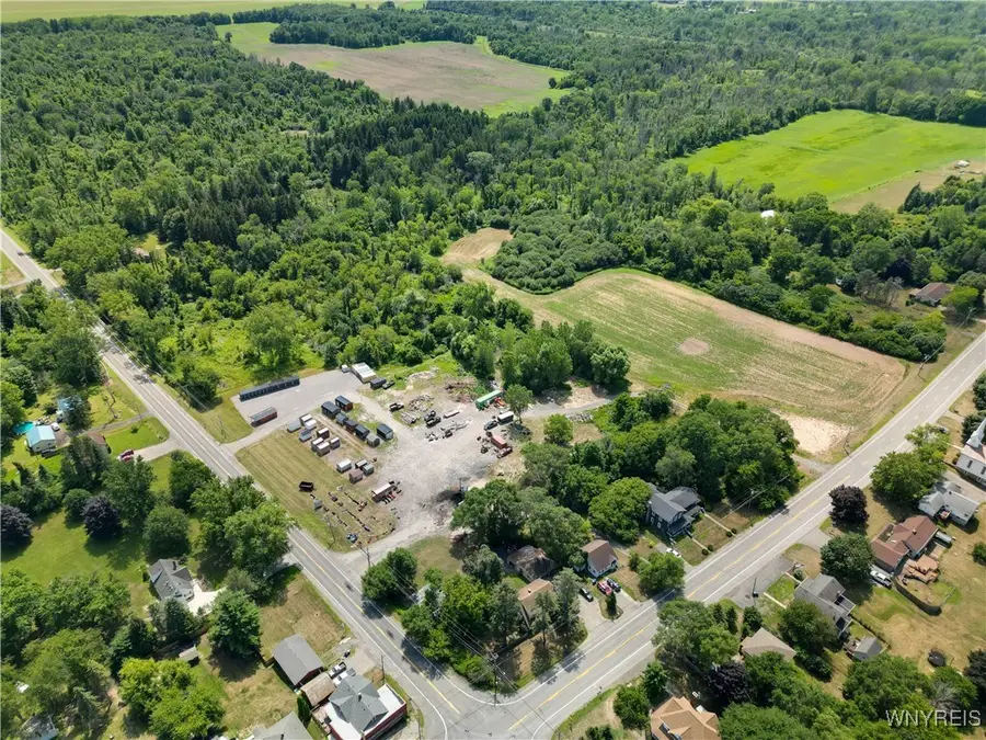 00 Ridge Road, Lockport, NY 14094 - Image #3