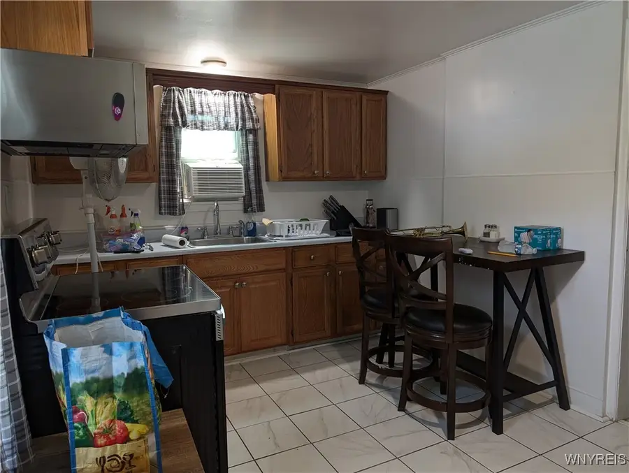 509 75th Street, Niagara Falls, NY 14304 - Image #3