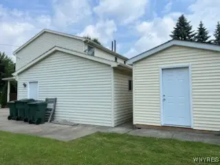 169 Warner Road #167, Depew, NY 14043 - Image #3