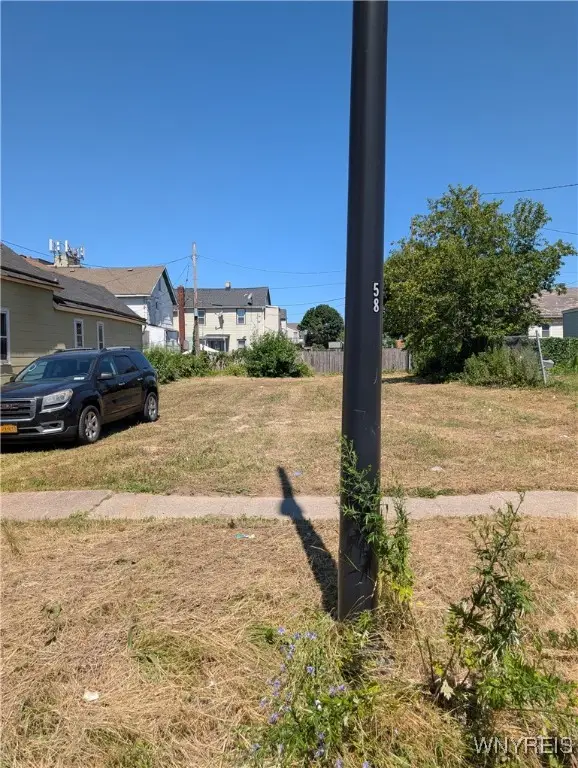 58 Maryland Street, Buffalo, NY 14201 - Image #3