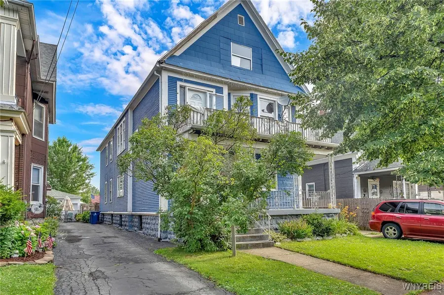 32 Richfield Avenue, Buffalo, NY 14220 - Image #2