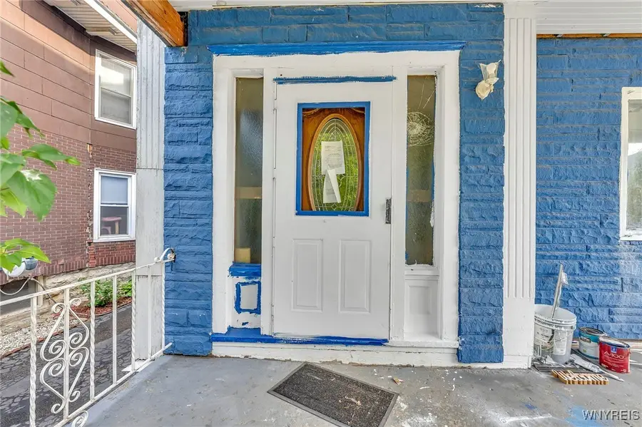 32 Richfield Avenue, Buffalo, NY 14220 - Image #3