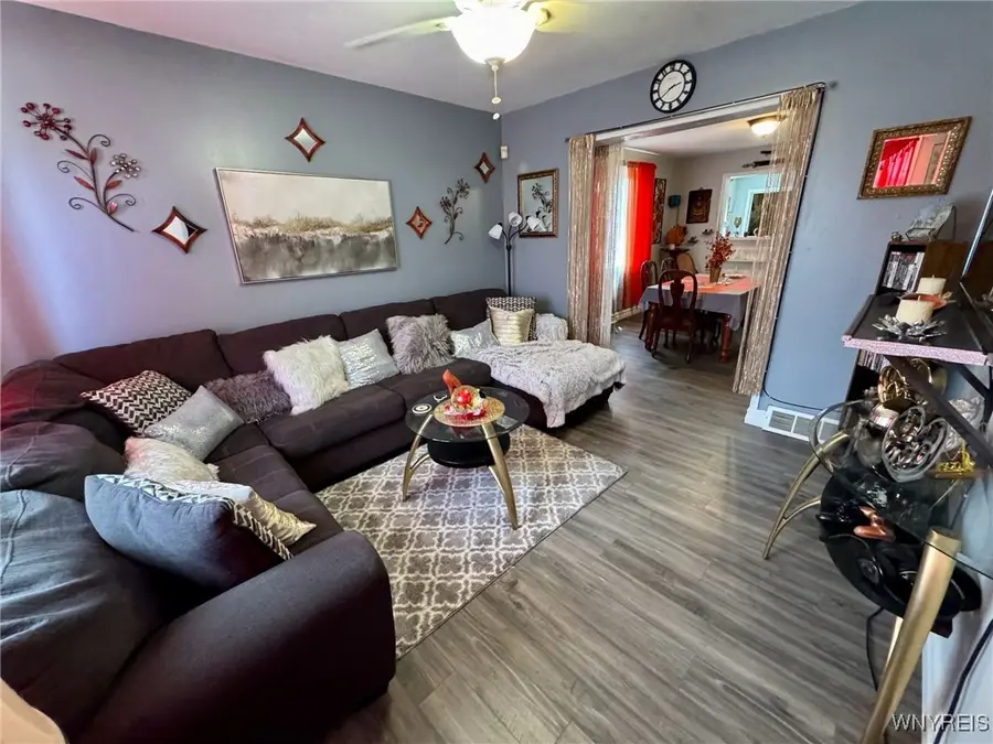 67 W Delavan Avenue #S, Buffalo, NY 14213 - Image #3