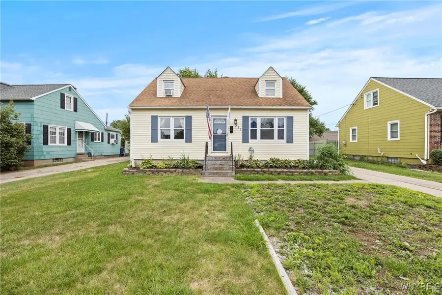 511 Capen Boulevard, Buffalo, NY 14226 - Image #2