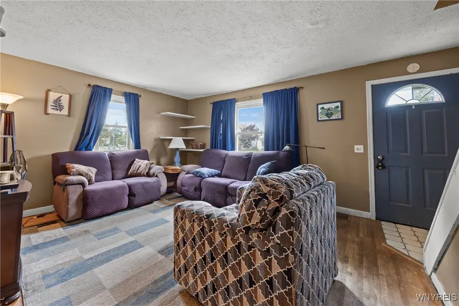 511 Capen Boulevard, Buffalo, NY 14226 - Image #3