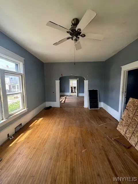 1510 E Delavan Avenue #N, Buffalo, NY 14215 - Image #3