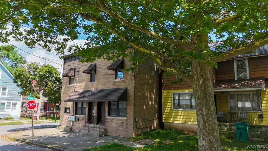 1023 15th Street, Niagara Falls, NY 14301 - Image #3