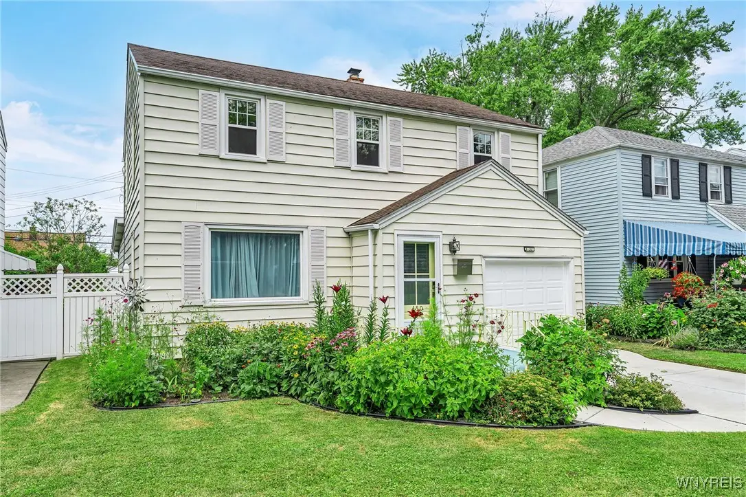 450 Maynard Drive, Buffalo, NY 14226 - Image #1
