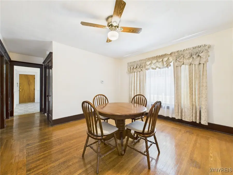 58 Roanoke Parkway, Buffalo, NY 14210 - Image #2