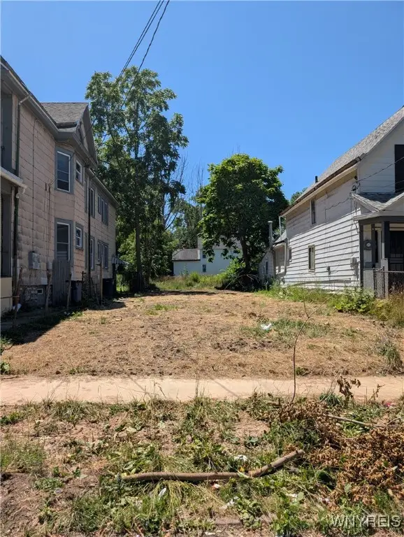 149 Arkansas Street, Buffalo, NY 14213 - Image #1