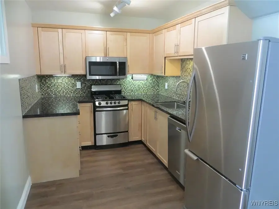 145 Arkansas Street, Buffalo, NY 14213 - Image #2