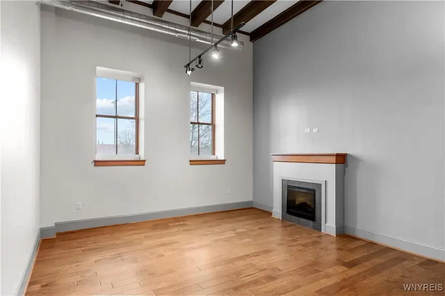 149 Swan Street #102, Buffalo, NY 14203 - Image #2