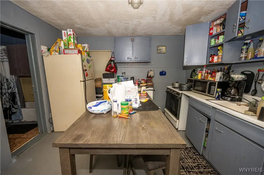 441 Busti Avenue, Buffalo, NY 14201 - Image #3