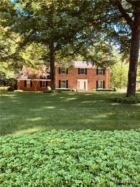 205 Christopher Lane, Ithaca, NY 14850